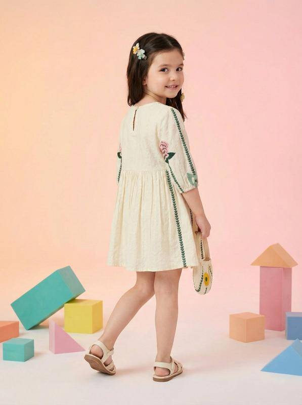 Karma kids 12 girls wear Wholesale kids wear